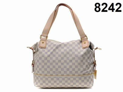 LV handbags508